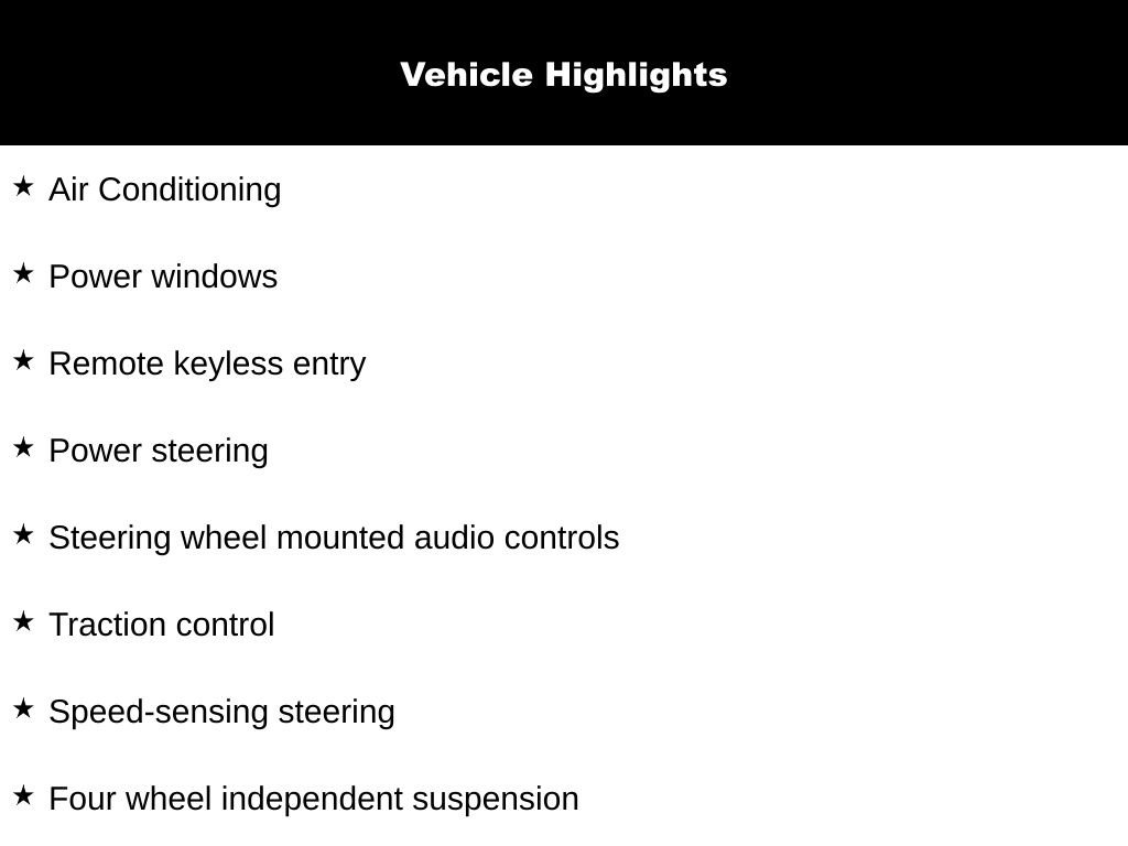Used 2015 Nissan Altima 2.5 S image 13