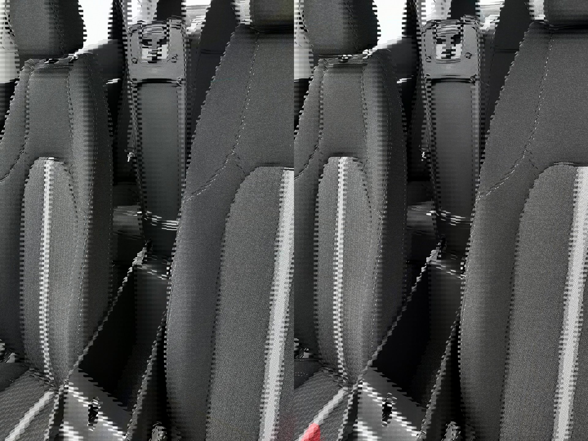 New 2025 Hyundai Sonata SE image 18