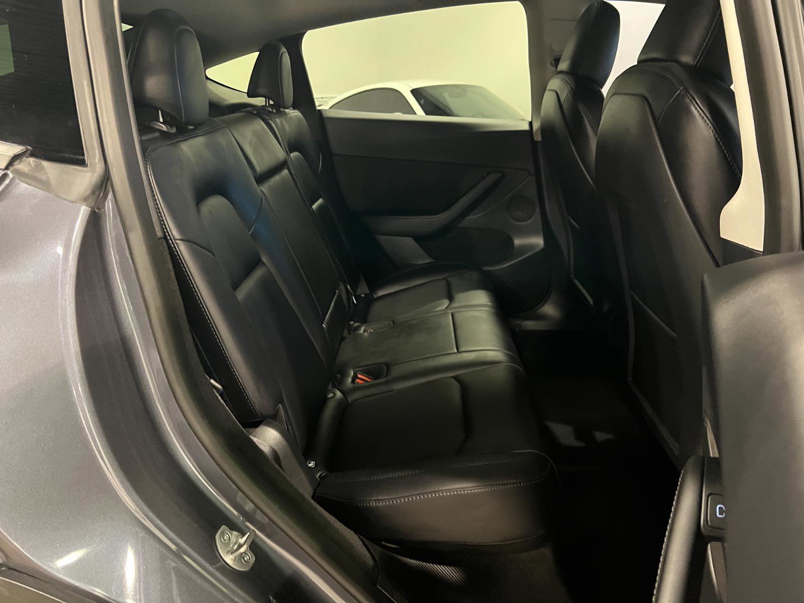 Used 2023 Tesla Model Y Performance image 29