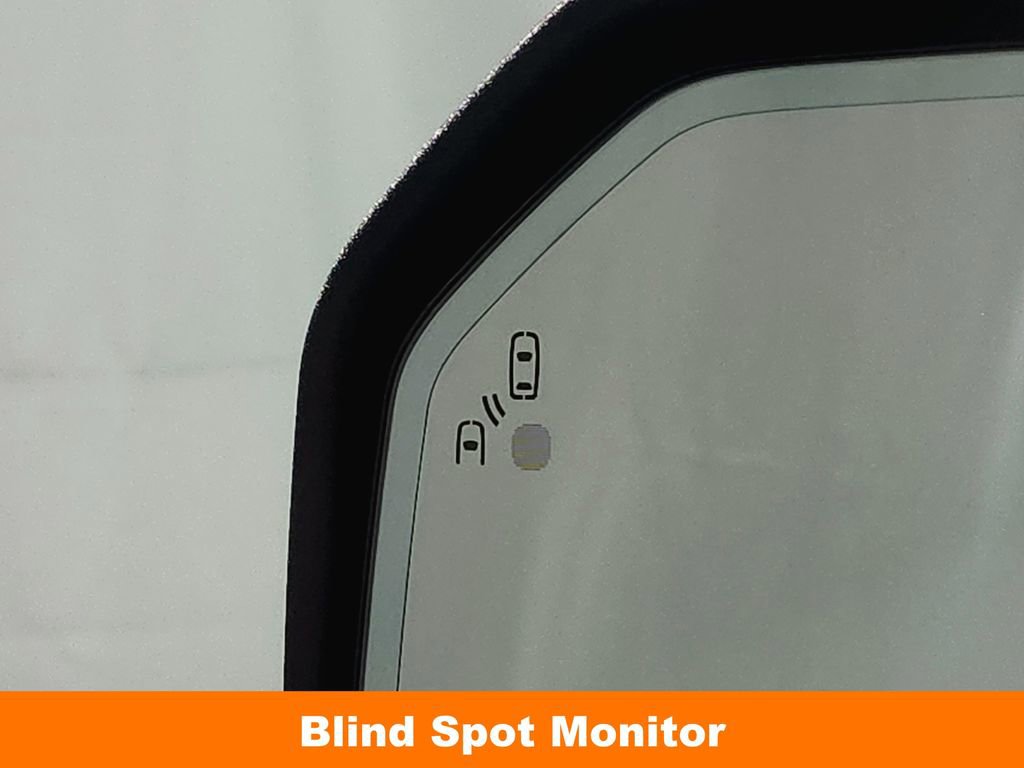 Used 2019 Ford F150 Lariat w/ Equipment Group 502A Luxury image 13