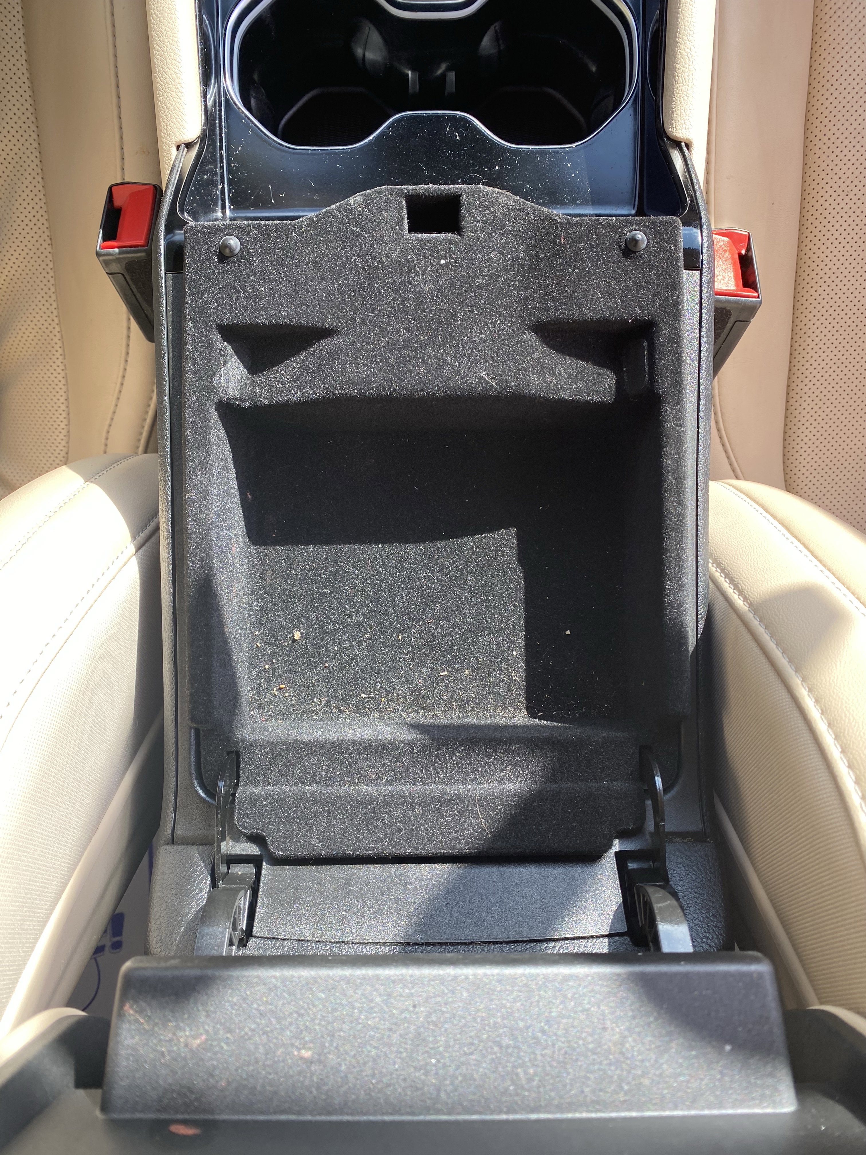 Used 2021 Jeep Grand Cherokee L Limited w/ Luxury Tech Group II image 22