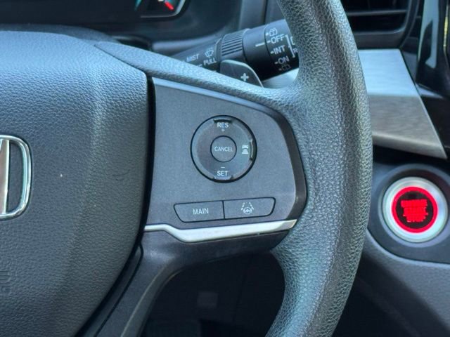 Used 2018 Honda Odyssey EX image 26