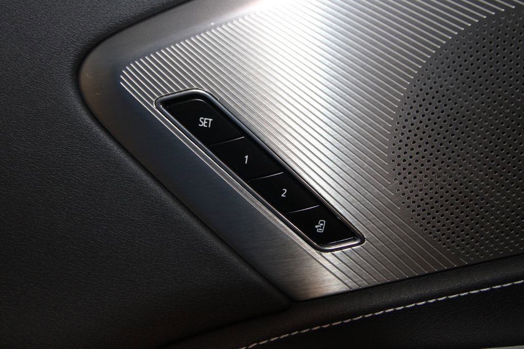 Used 2023 Chevrolet Corvette Stingray Preferred Conv w/ Battery Protection Package image 10