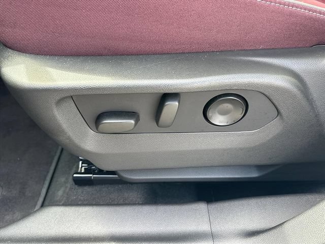 New 2026 Buick Envision Sport Touring AWD/4WD image 28