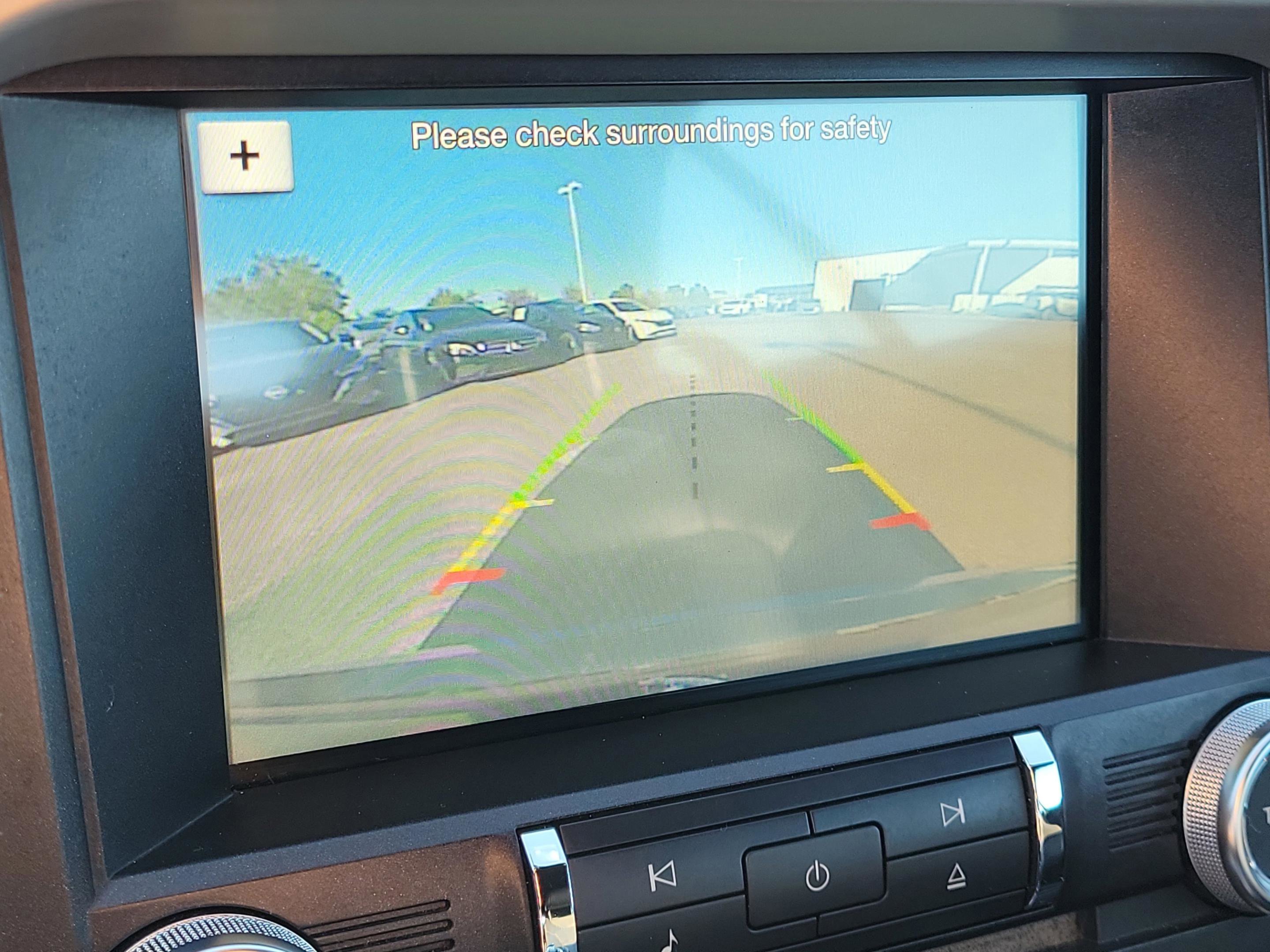 Used 2017 Ford Mustang Premium image 28