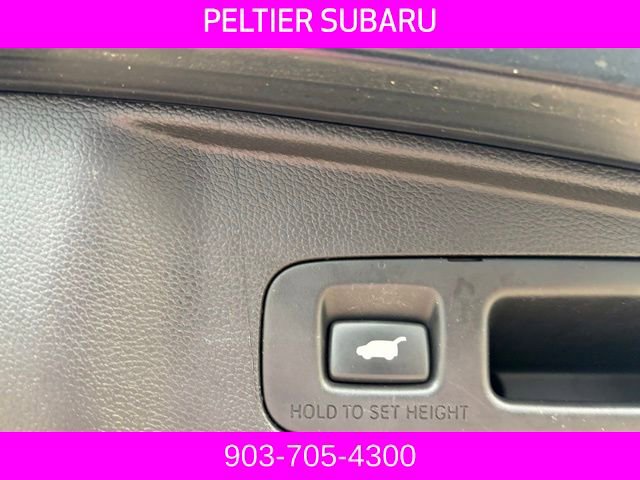 Used 2020 Honda CR-V Touring image 19