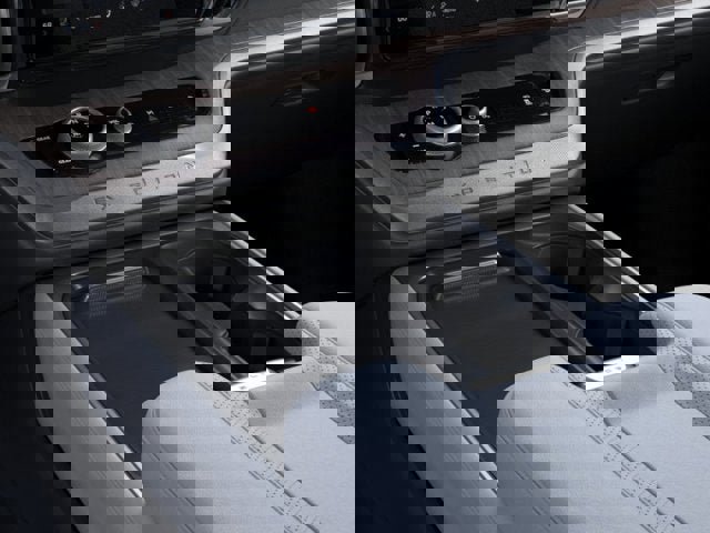 New 2026 Ford Expedition Max Platinum image 15