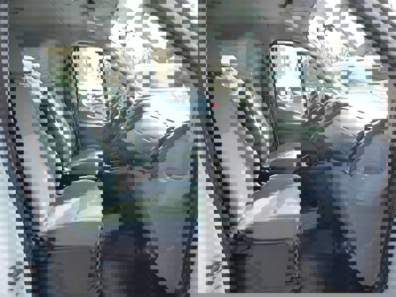 Used 2015 Ford Transit 350 XL image 22