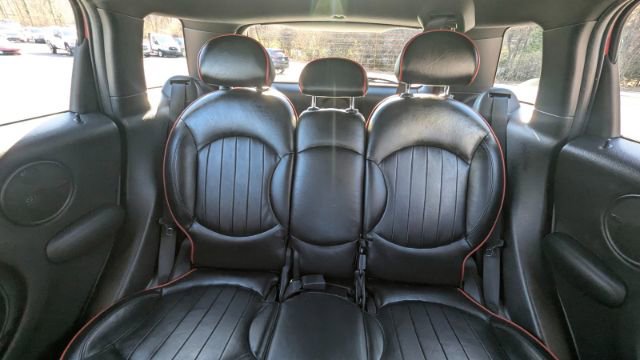 Used 2015 MINI Cooper Countryman S image 21