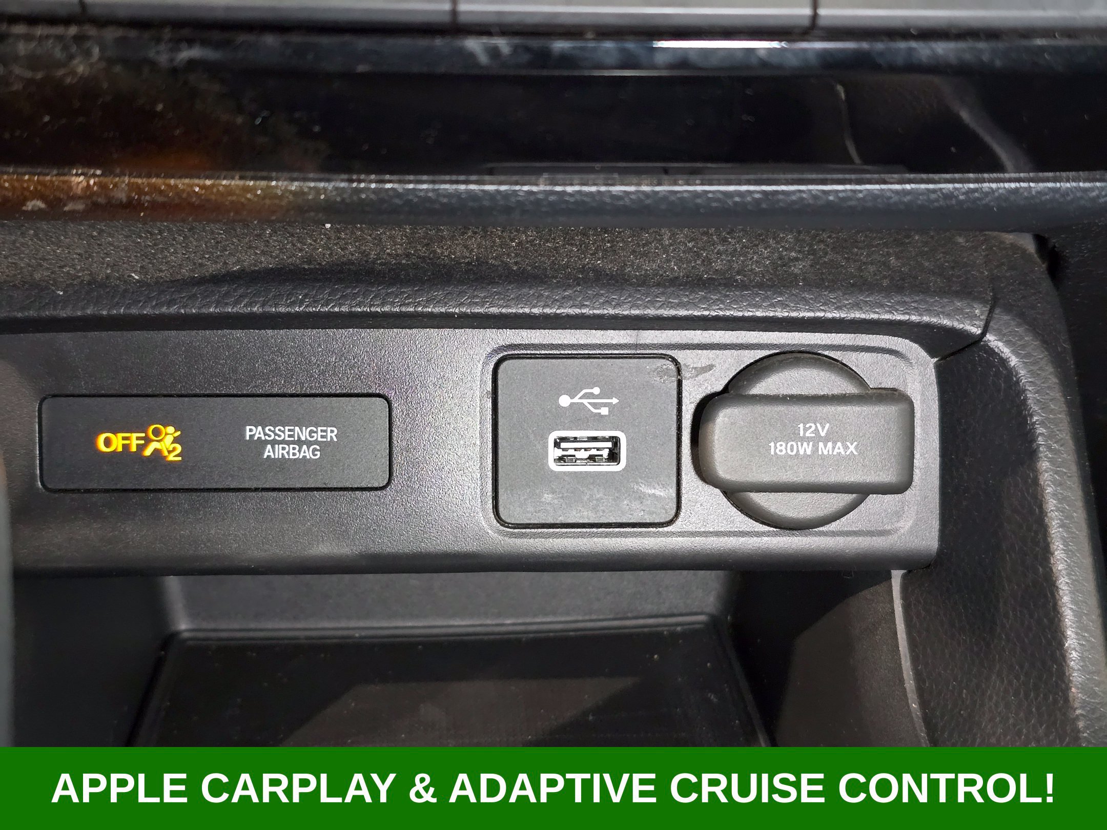 Used 2024 Honda Civic LX image 20