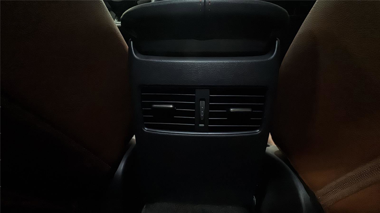 Used 2024 MAZDA CX-30 Carbon image 24