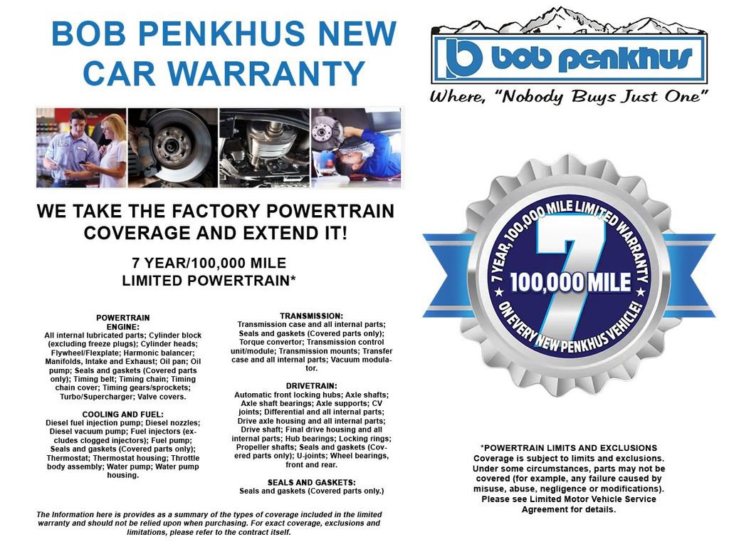 New 2026 MAZDA CX-50 AWD 2.5 S video 2