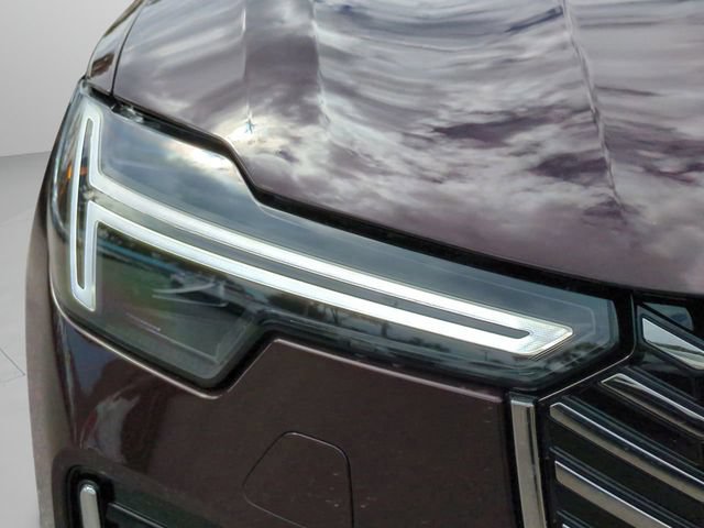 New 2026 Volvo XC90 B6 Plus AWD/4WD image 26