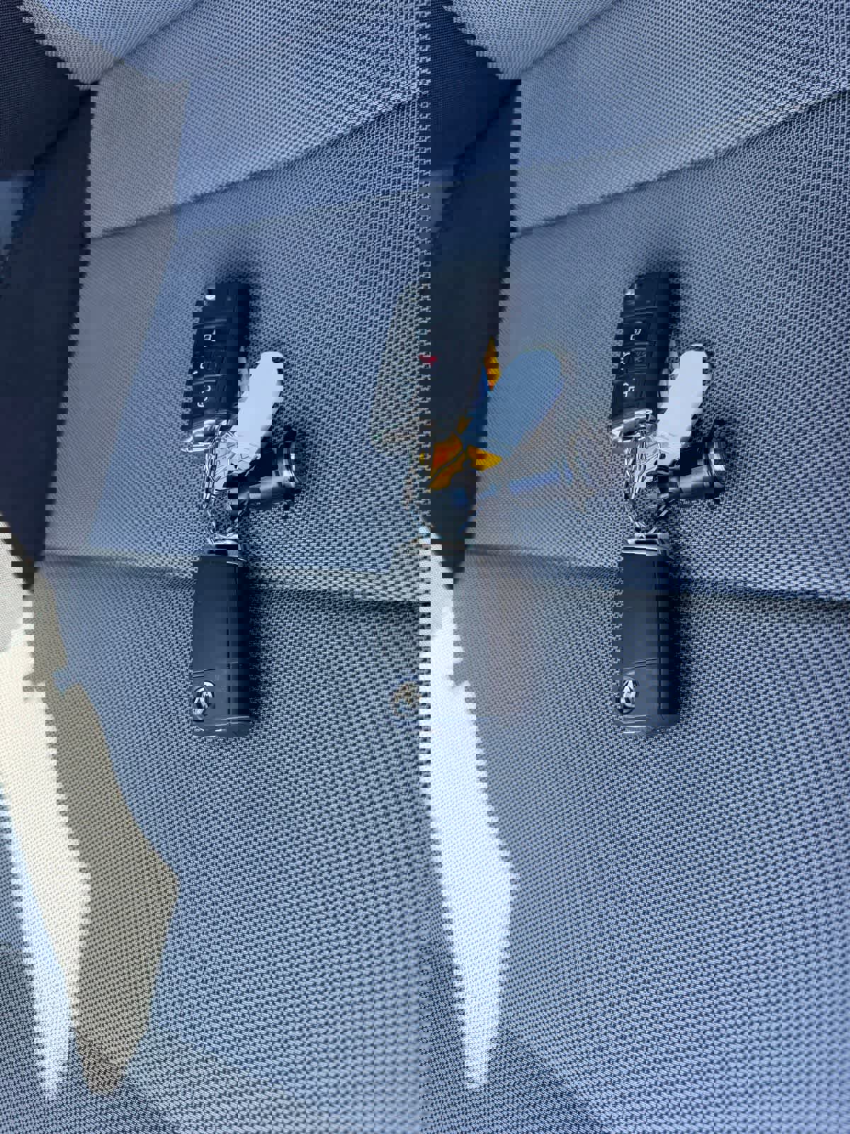 Used 2016 Volkswagen e-Golf SE FWD image 21