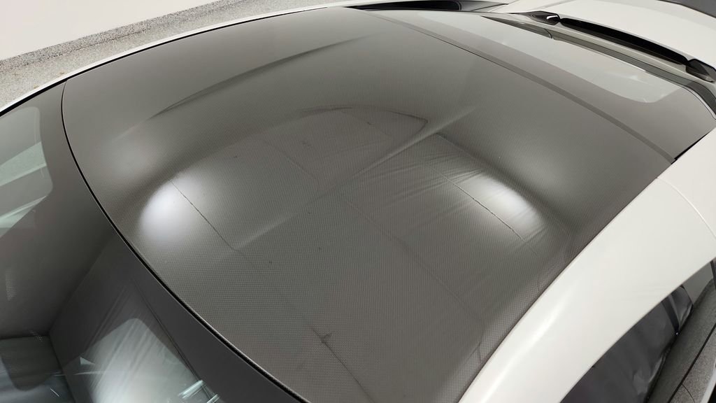 Used 2022 Acura NSX Type S image 15