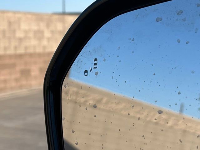 Used 2024 Ford Expedition Max XL image 12