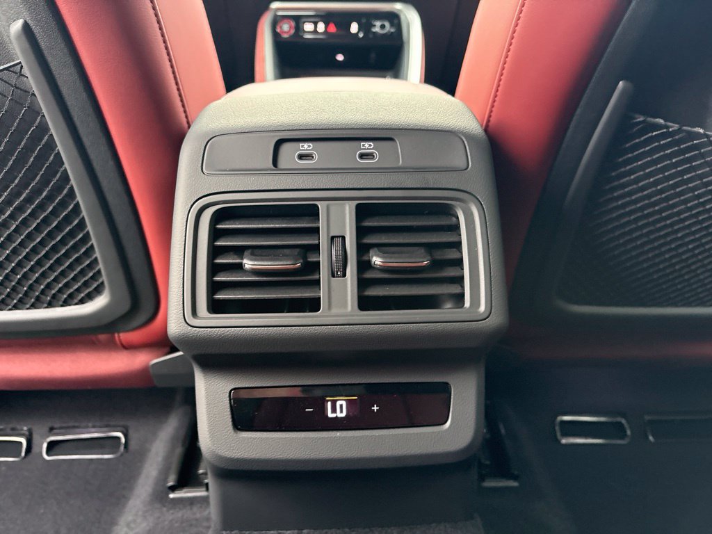 New 2026 Audi SQ5 Premium Plus AWD/4WD image 33