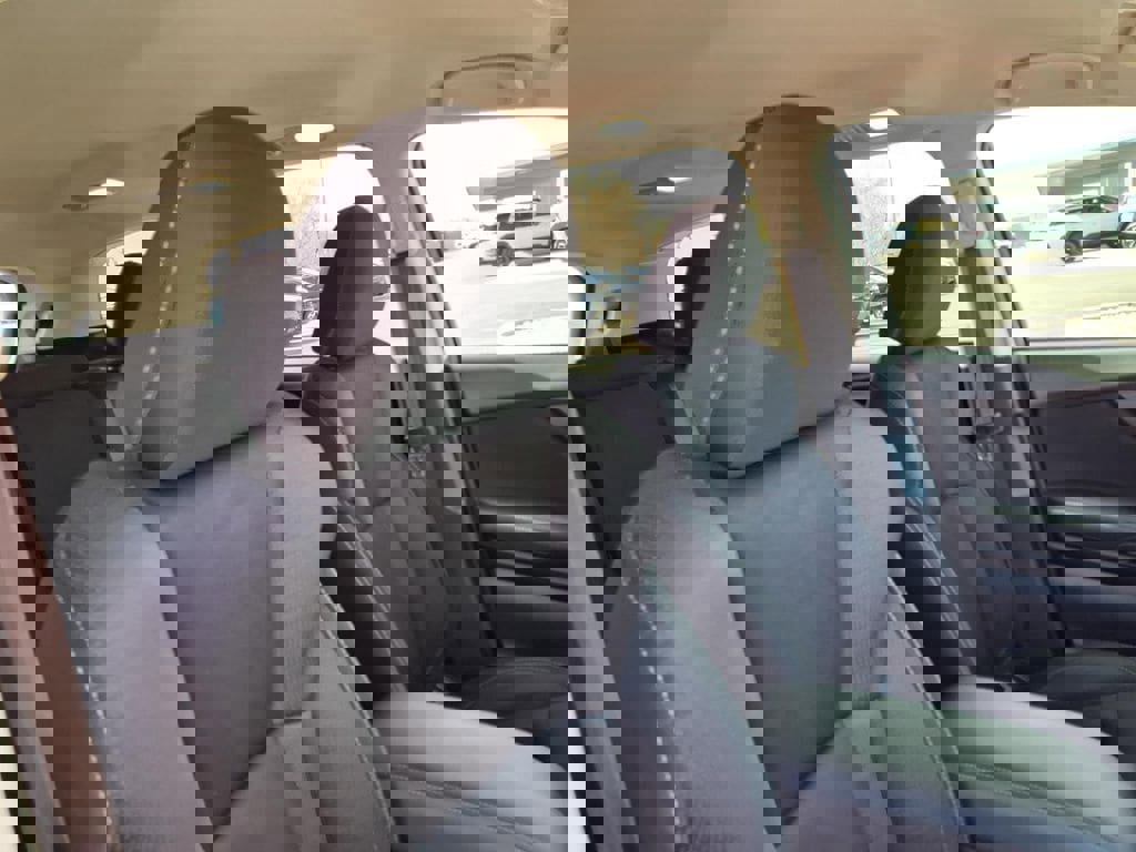 Used 2021 Subaru Ascent Premium w/ Convenience Package image 20