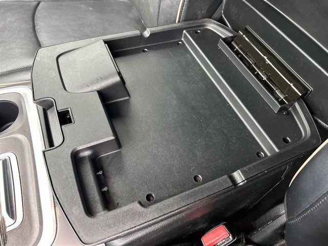 Used 2018 RAM 1500 Limited AWD/4WD image 37