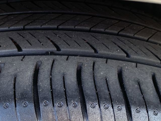 Used 2023 Toyota Camry SE image 34