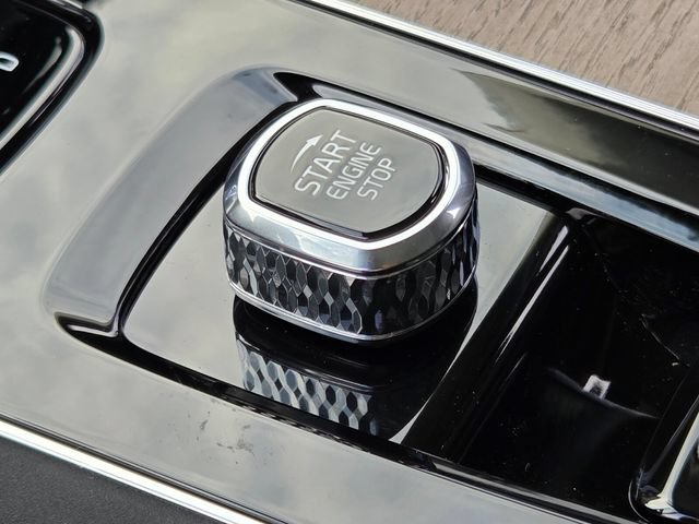 New 2026 Volvo XC90 B6 Plus AWD/4WD image 22