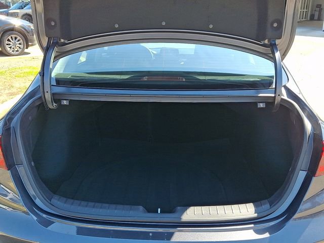 Certified 2023 Kia Forte LXS image 28