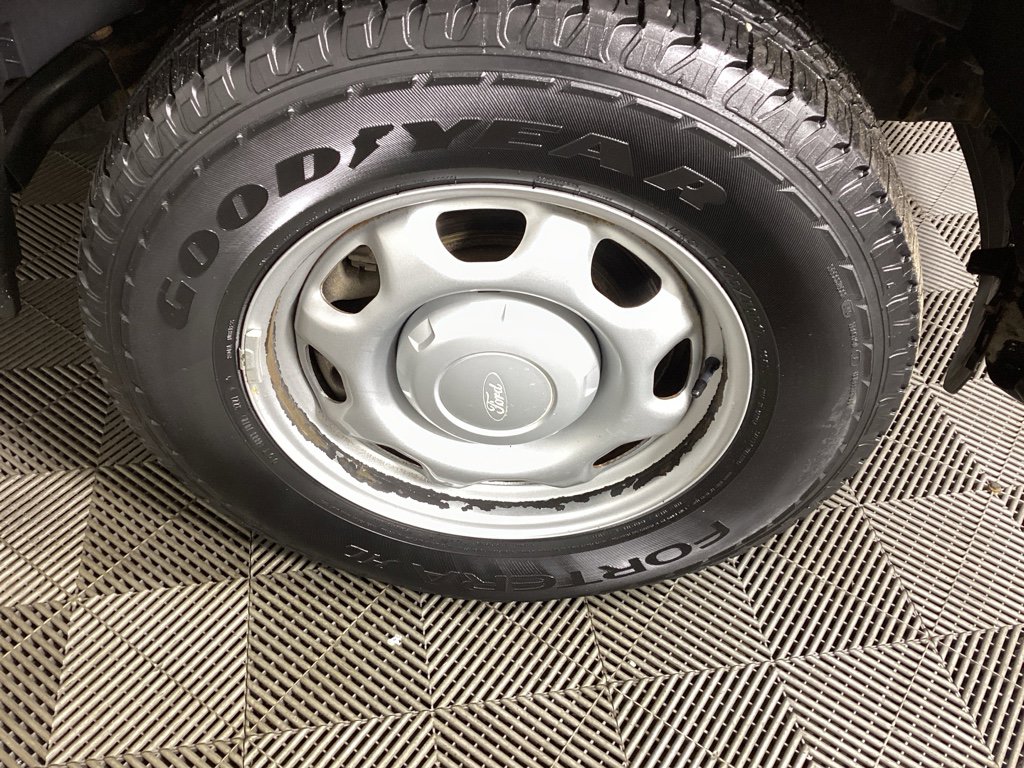 Used 2016 Ford F150 XL image 7