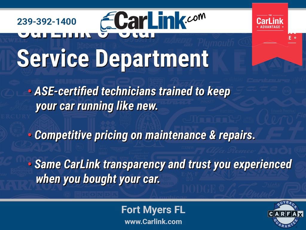 Used 2016 Lexus IS 300 AWD w/ Navigation System Package image 36