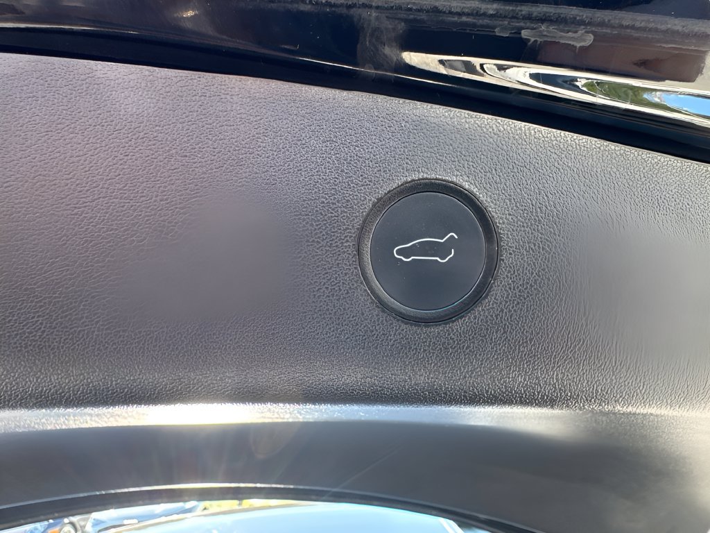 Used 2021 Tesla Model 3 Performance AWD/4WD image 31