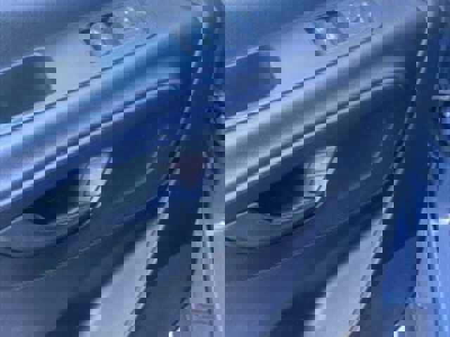 Used 2019 Mercedes-Benz Sprinter 170 image 6