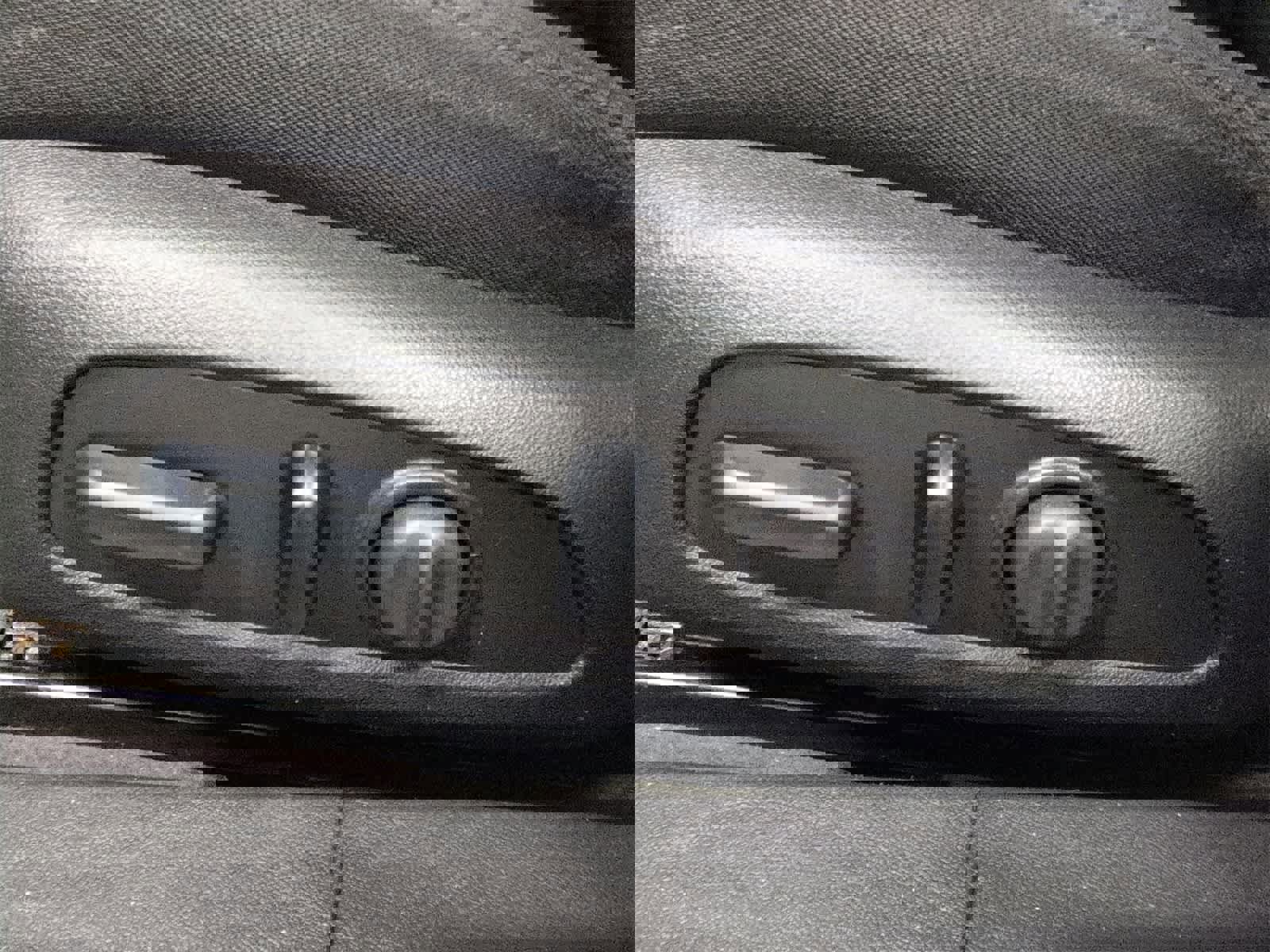 Used 2023 Chevrolet Malibu LT image 18