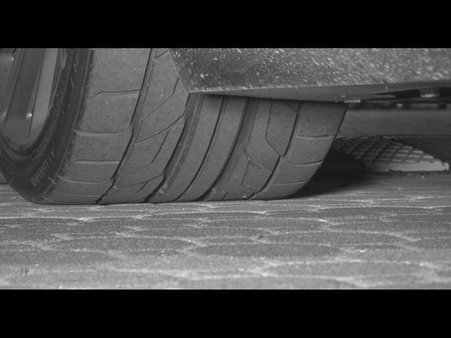 Used 2018 Chevrolet Camaro ZL1 image 14