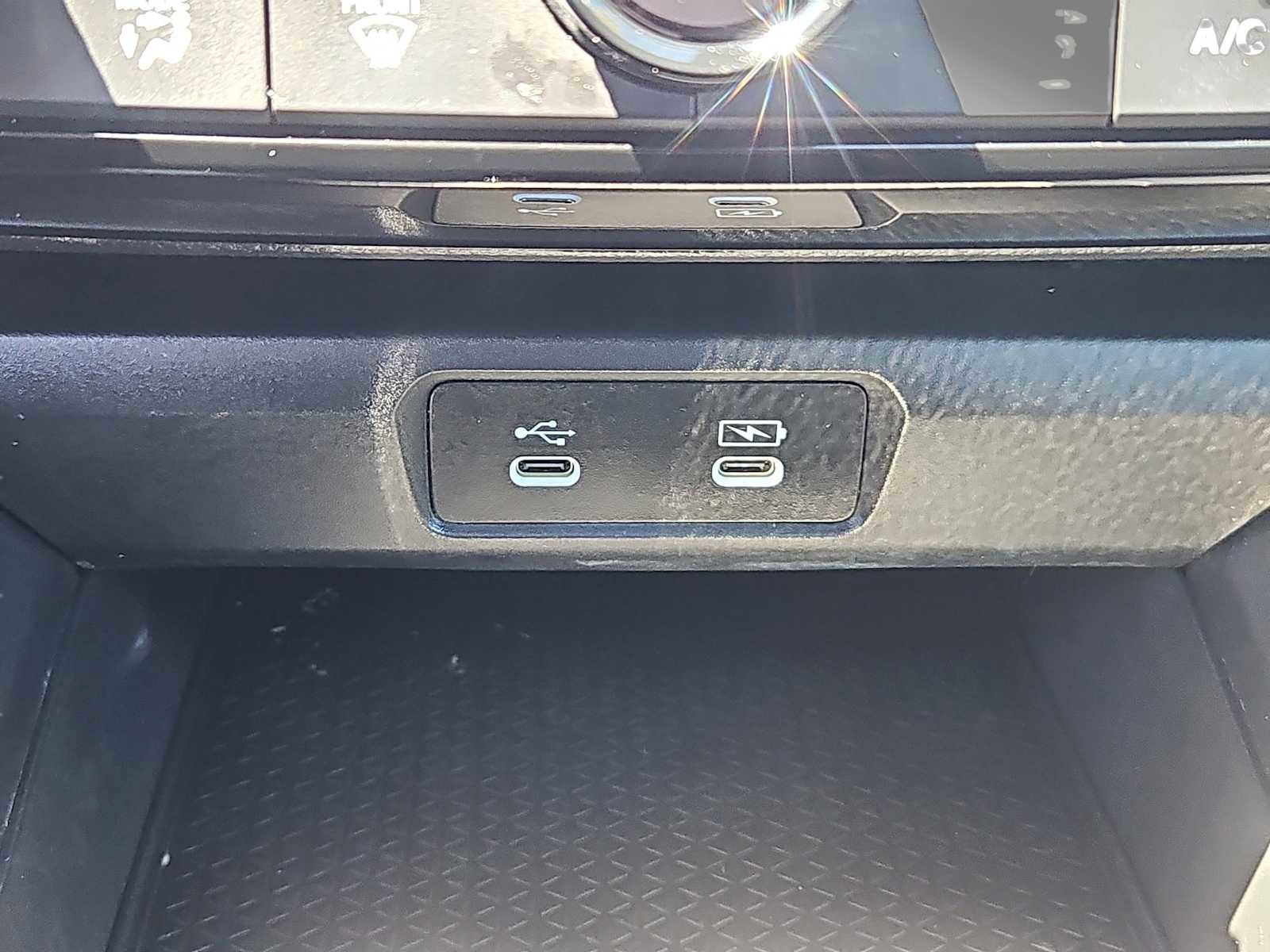 Certified 2024 Honda Accord EX-L image 17