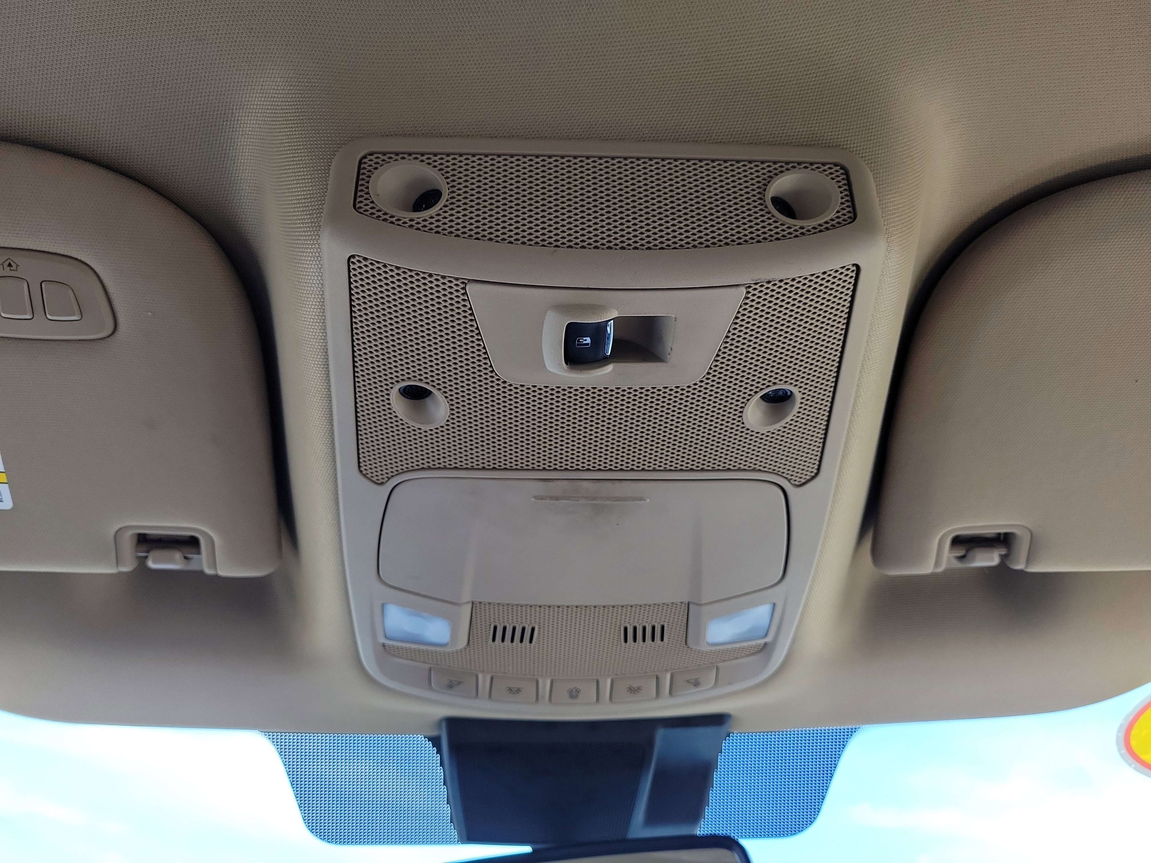 Used 2019 Ford F150 Lariat image 26