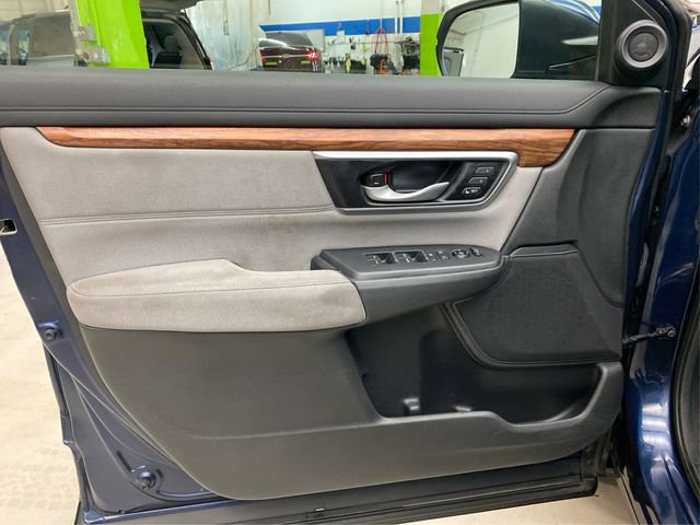 Used 2020 Honda CR-V EX image 25