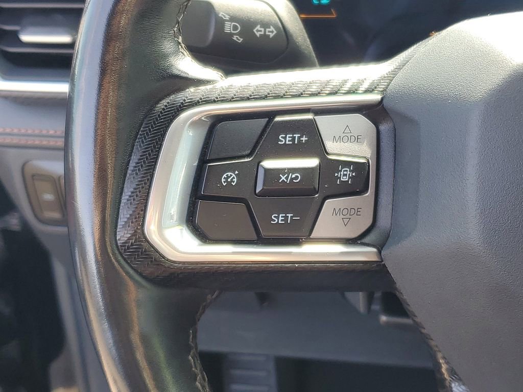 Used 2024 Ford Mustang Premium RWD image 16