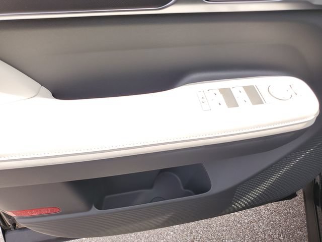 New 2027 Hyundai Santa Fe SEL AWD/4WD image 20
