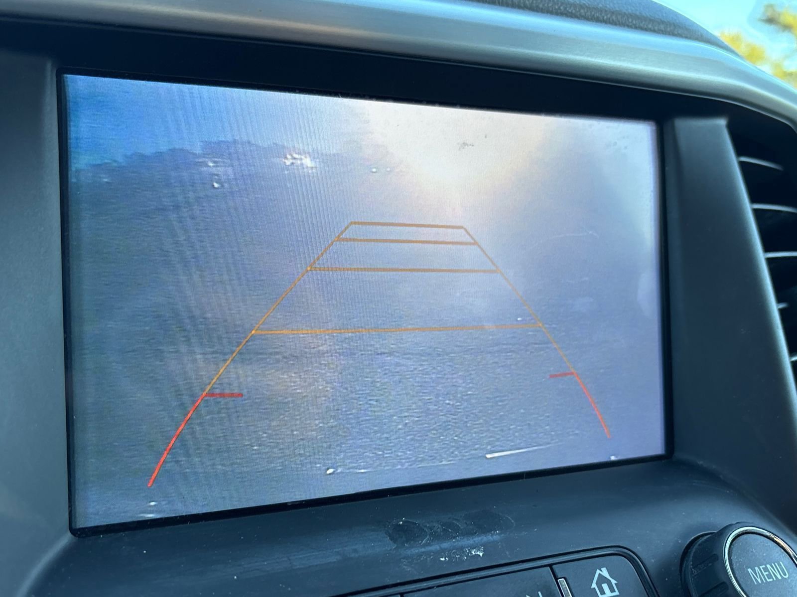 Used 2019 GMC Acadia SLE w/ Driver Alert Package I image 5