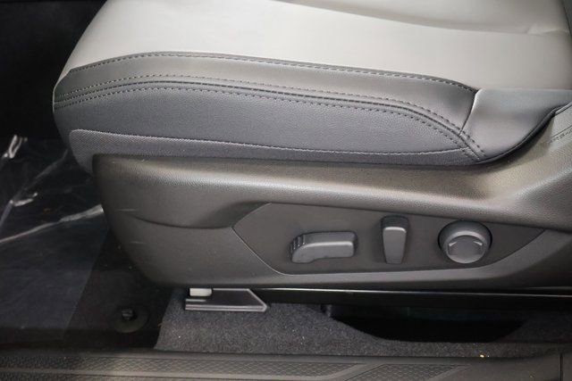 New 2026 Subaru Outback Premium image 13