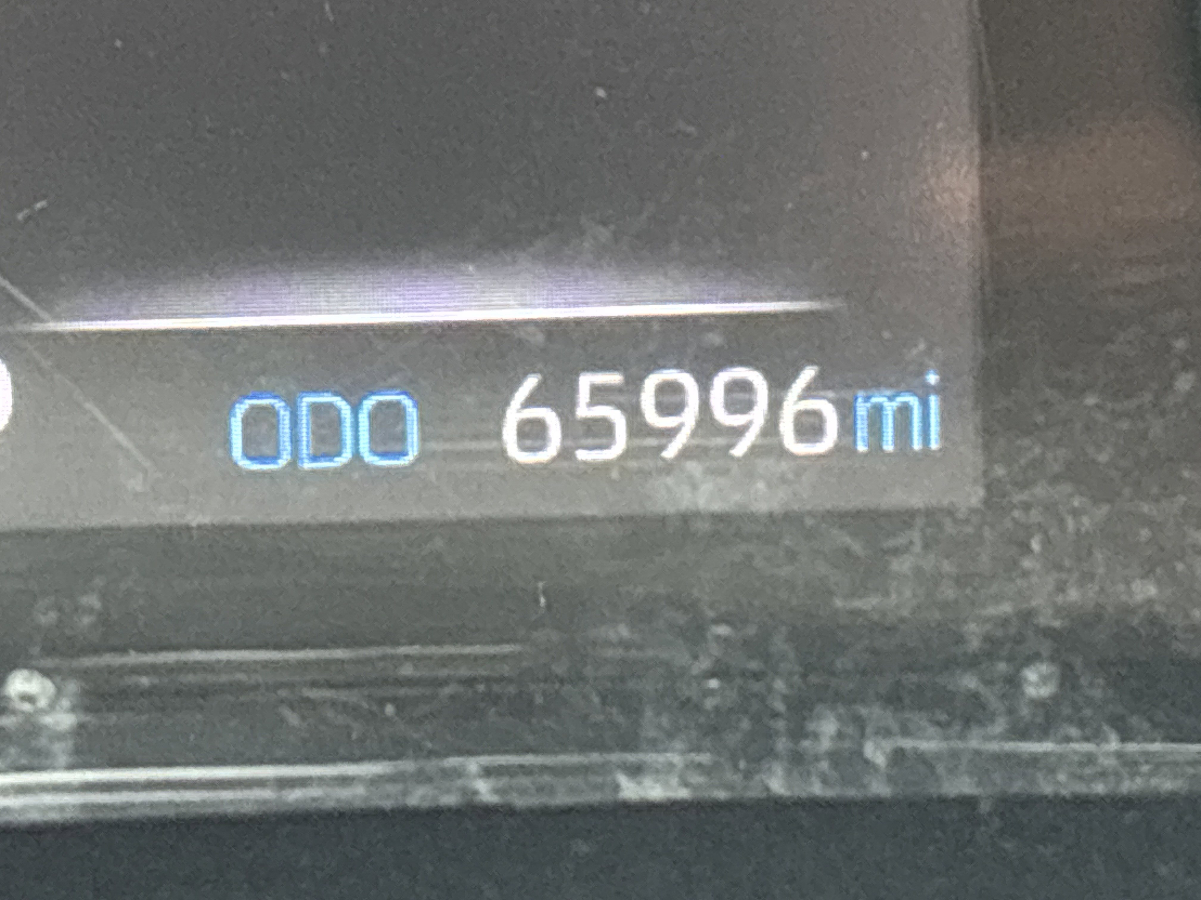 Used 2022 Toyota RAV4 XLE w/ Convenience Package AWD/4WD image 21