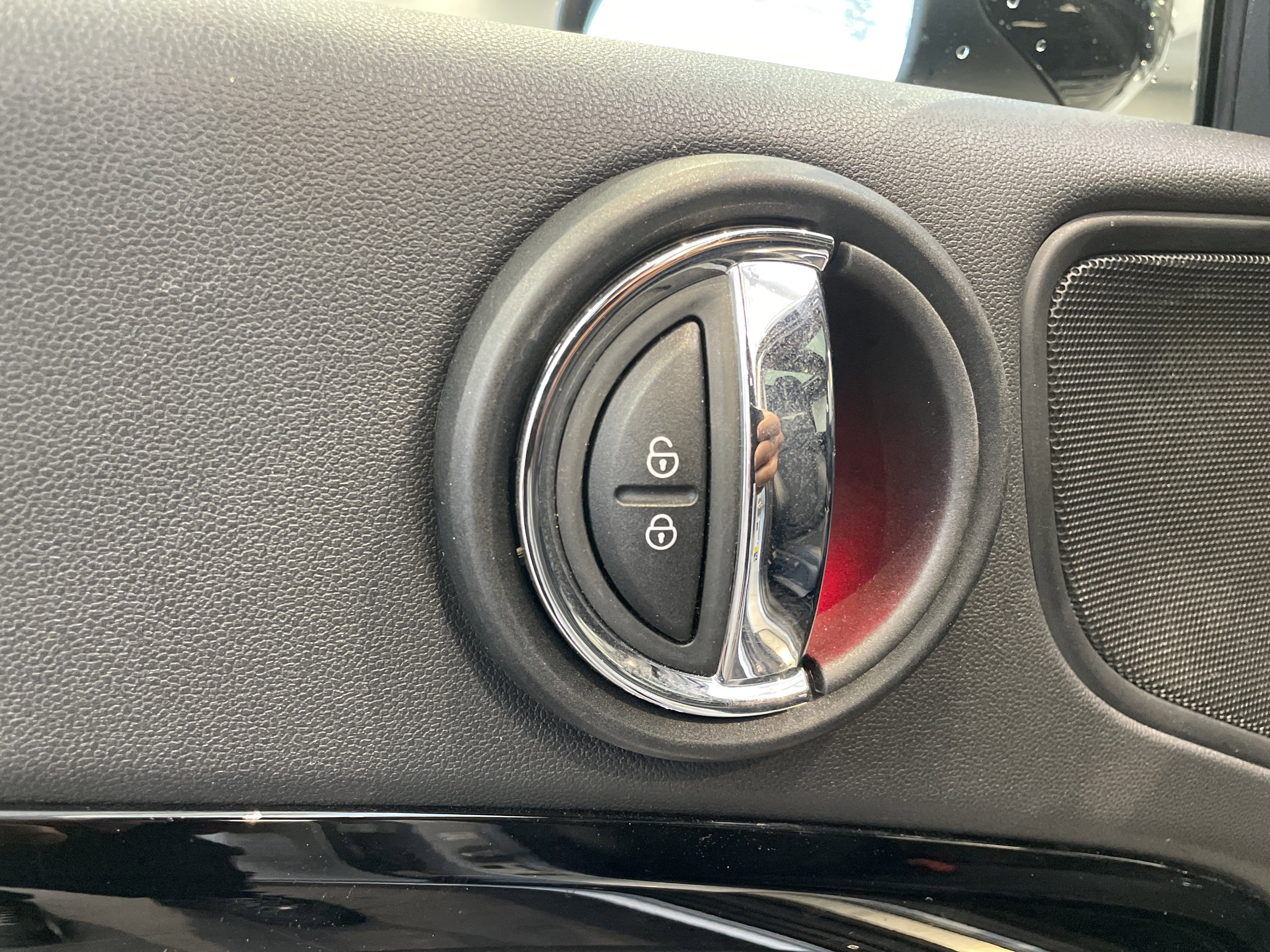 Used 2023 MINI Cooper Countryman S AWD/4WD image 15