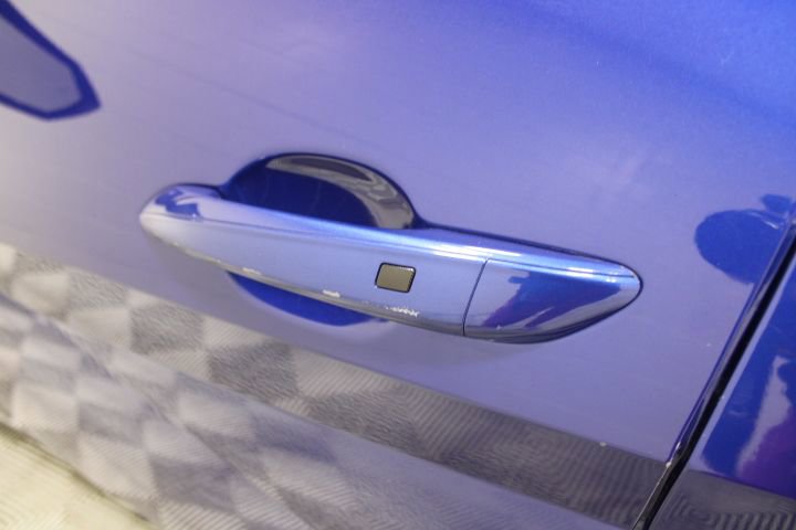 Used 2023 Hyundai Elantra SEL image 14