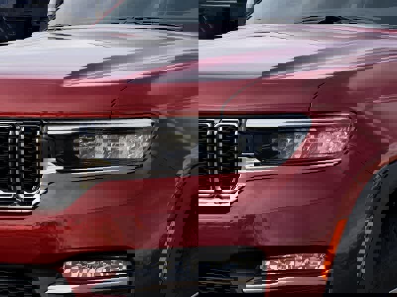 New 2025 Jeep Grand Cherokee Limited image 10