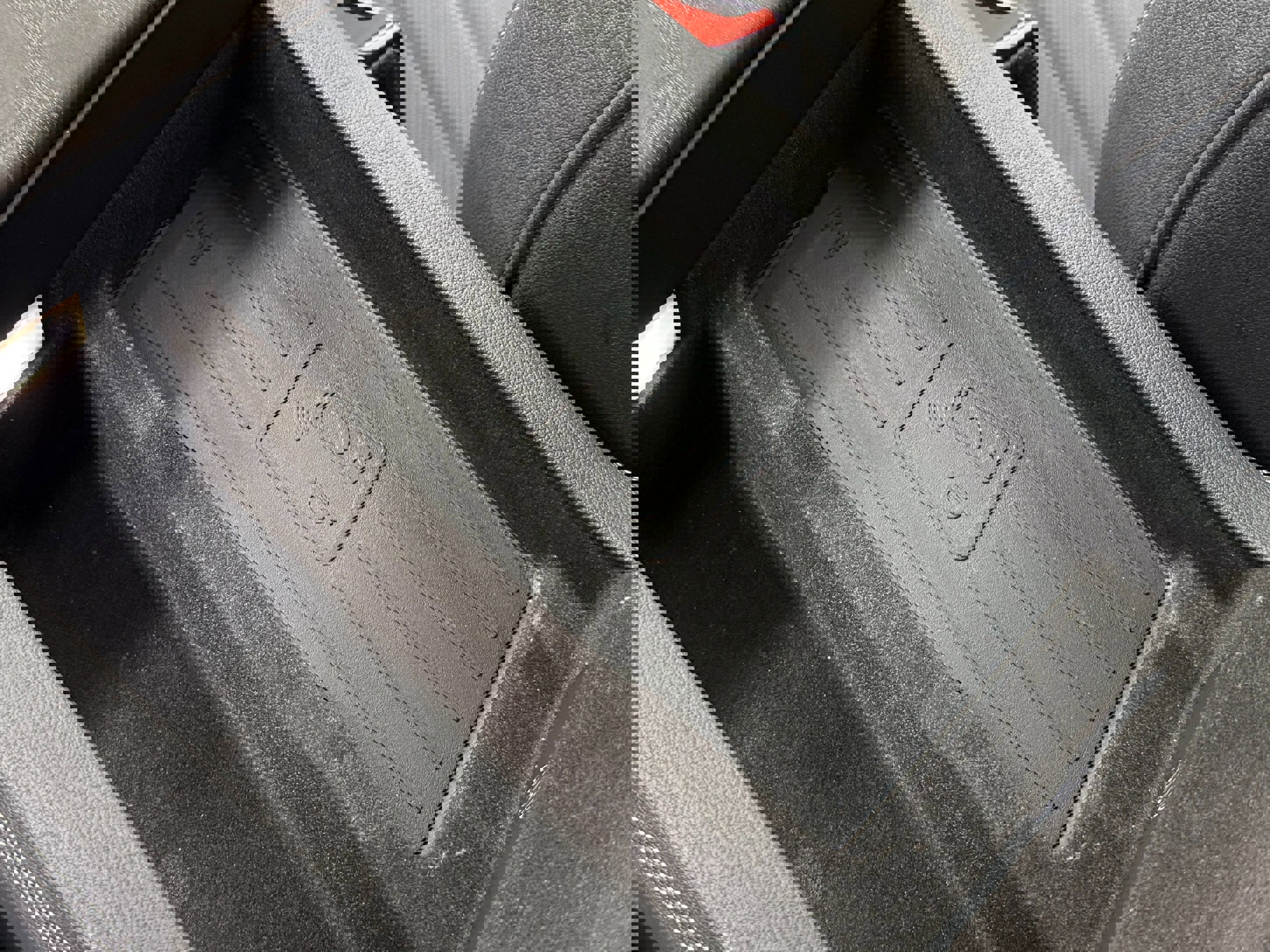 Used 2022 Audi A6 3.0T allroad Premium Plus image 35