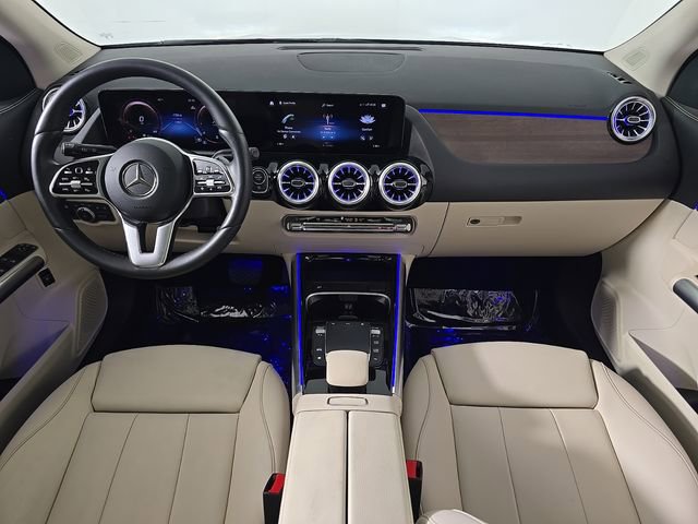 Certified 2023 Mercedes-Benz GLA 250 4MATIC image 26