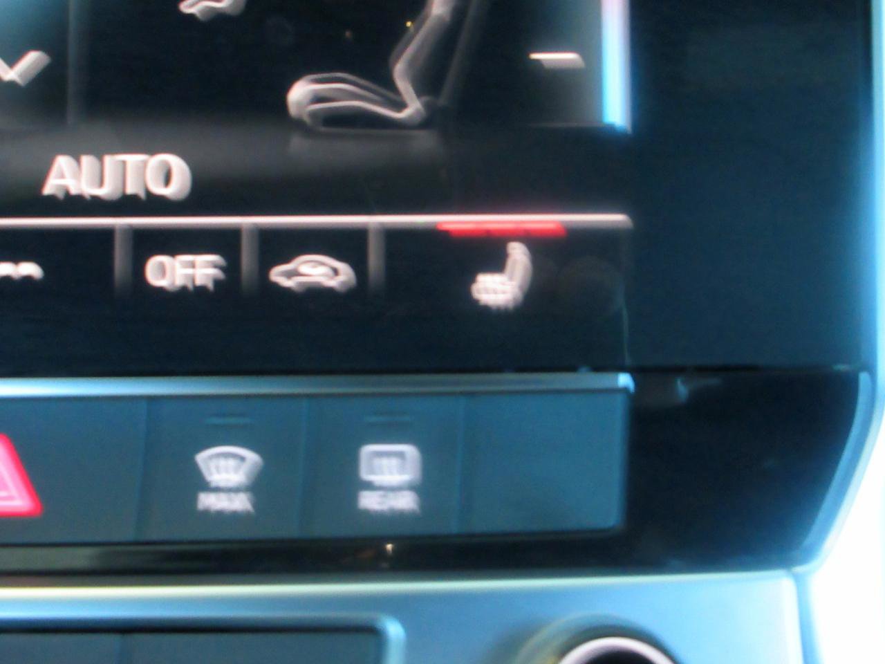 Used 2023 Audi A6 Premium Plus w/ Premium Plus Package image 27