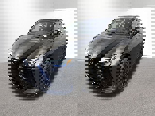 New 2026 Lexus RZ 450e AWD image 24