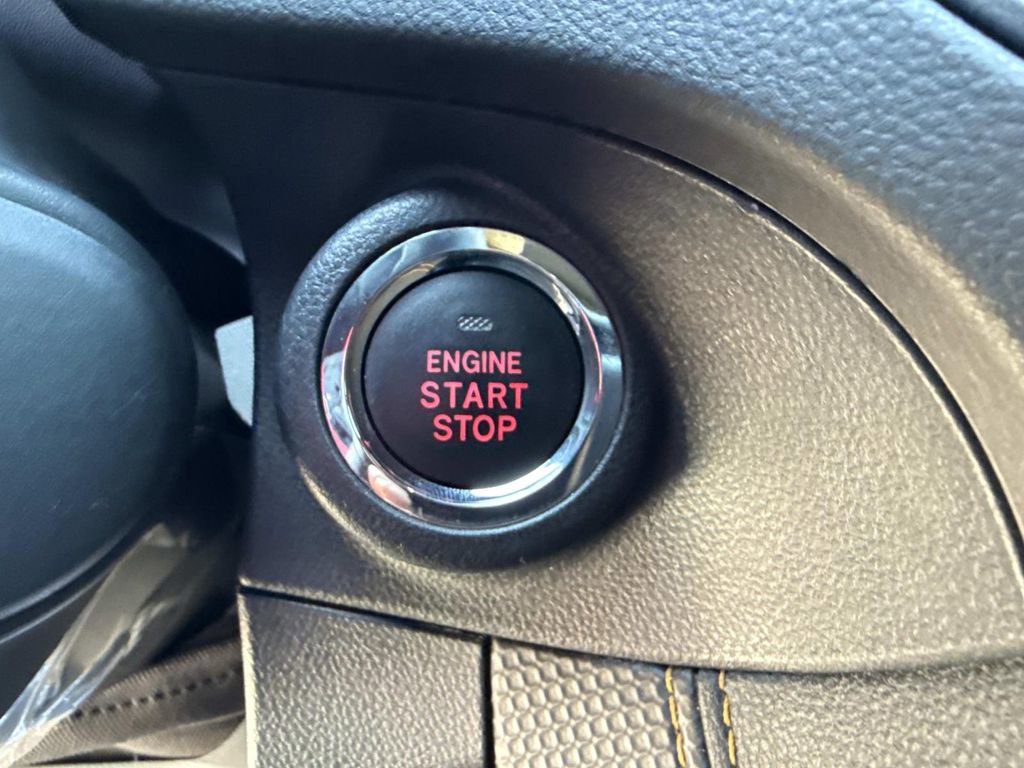 Used 2023 Subaru Forester Wilderness image 41