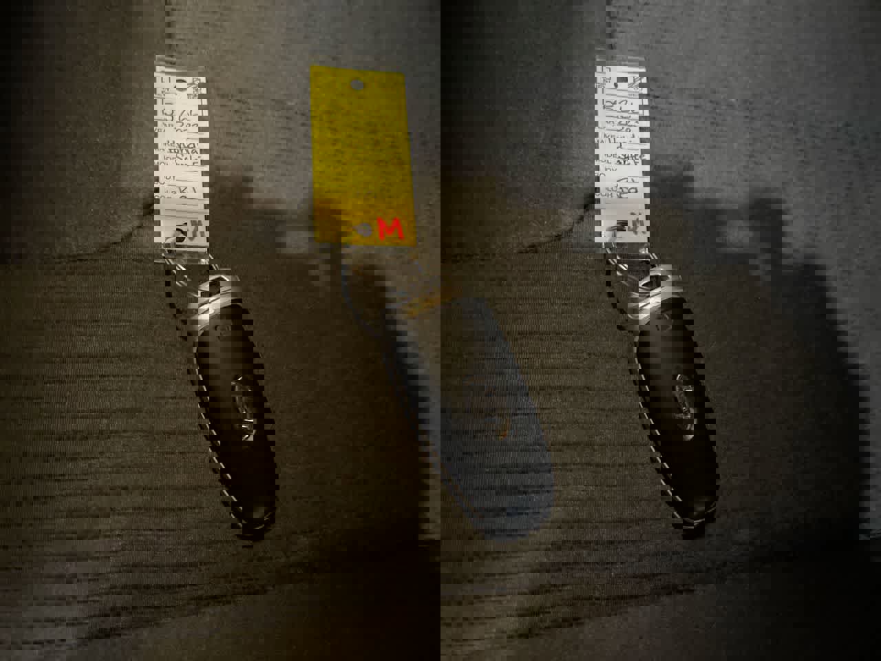 Used 2023 Hyundai Santa Fe SEL image 26