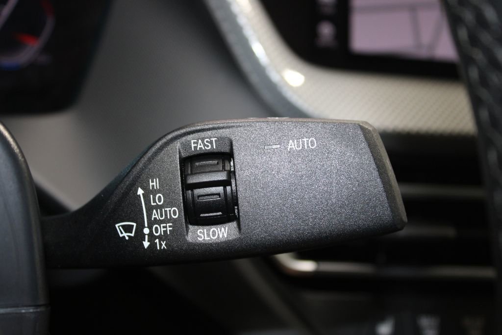 Used 2024 BMW 228i Gran Coupe w/ Convenience Package image 26